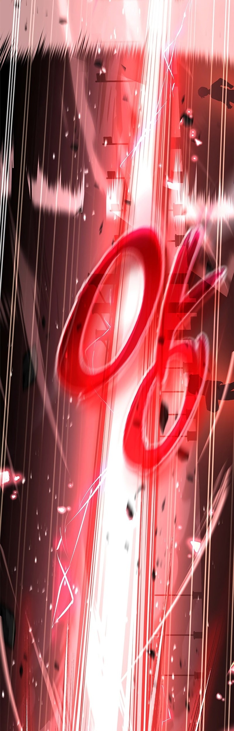 The Legendary Hero Is An Academy Honors Student Chapter 16 Gambar 55