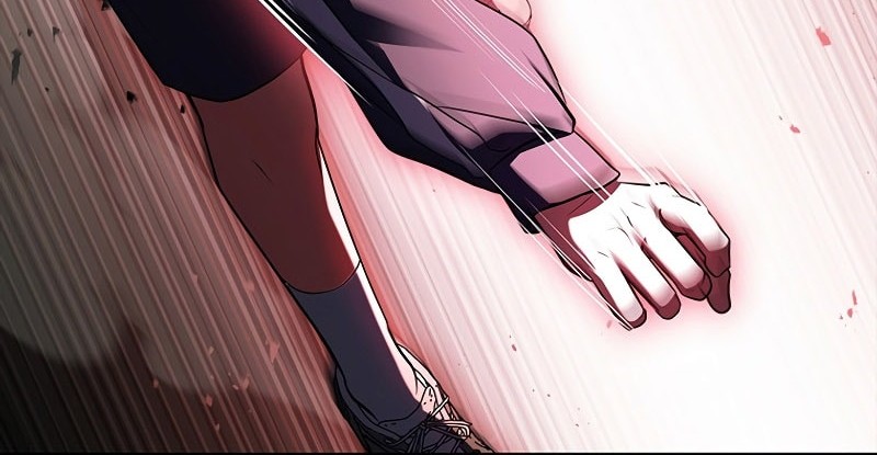 The Legendary Hero Is An Academy Honors Student Chapter 16 Gambar 64