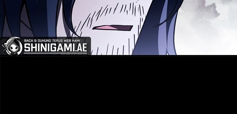 The Legendary Hero Is An Academy Honors Student Chapter 16 Gambar 7