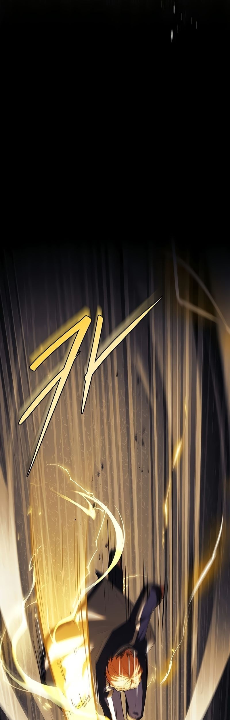 The Legendary Hero Is An Academy Honors Student Chapter 17 Gambar 43