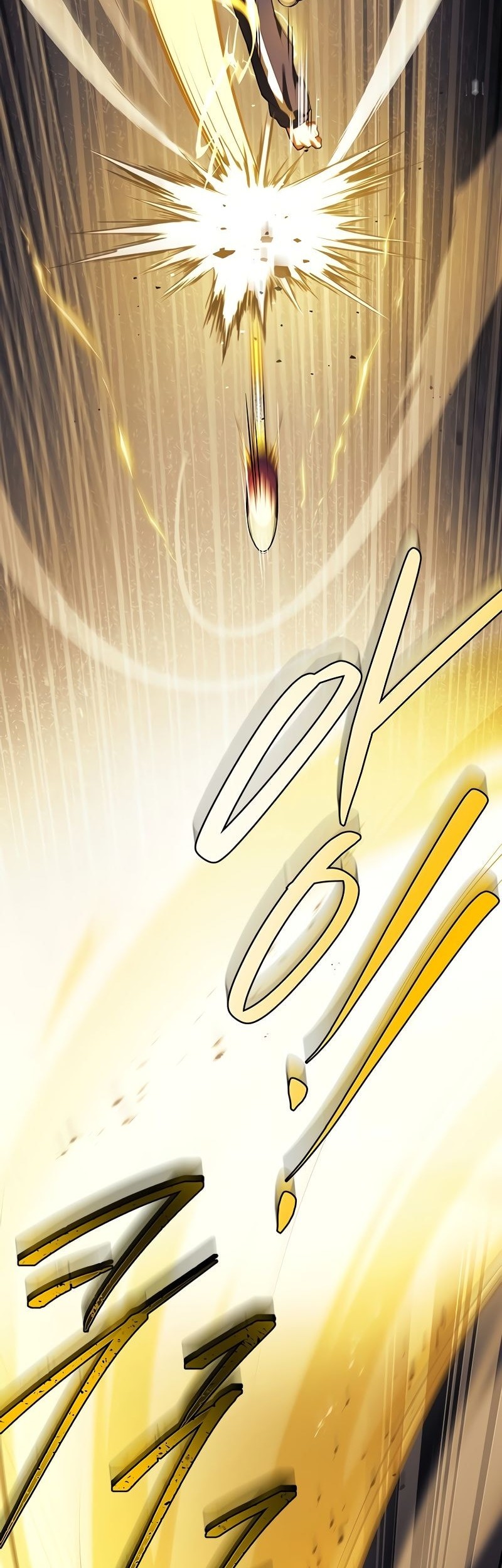 The Legendary Hero Is An Academy Honors Student Chapter 17 Gambar 44