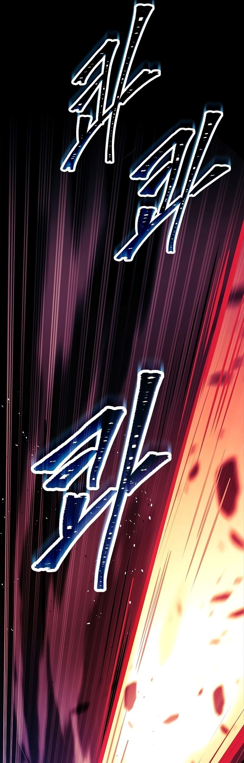 The Legendary Hero Is An Academy Honors Student Chapter 17 Gambar 78