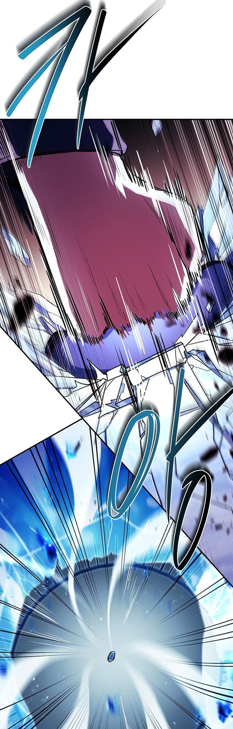 The Legendary Hero Is An Academy Honors Student Chapter 18 Gambar 6