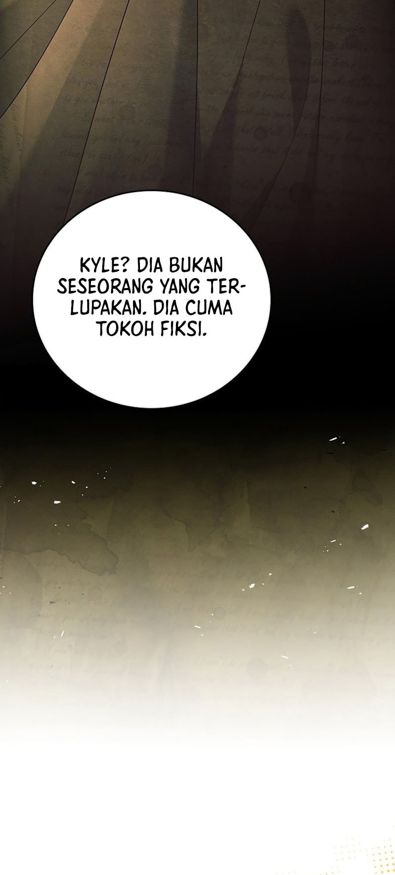 The Legendary Hero Is An Academy Honors Student Chapter 18 Gambar 68