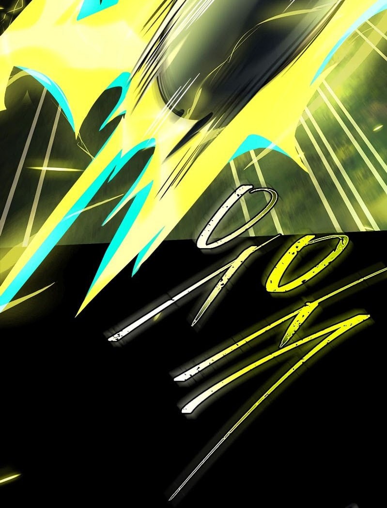 The Legendary Hero Is An Academy Honors Student Chapter 18 Gambar 16