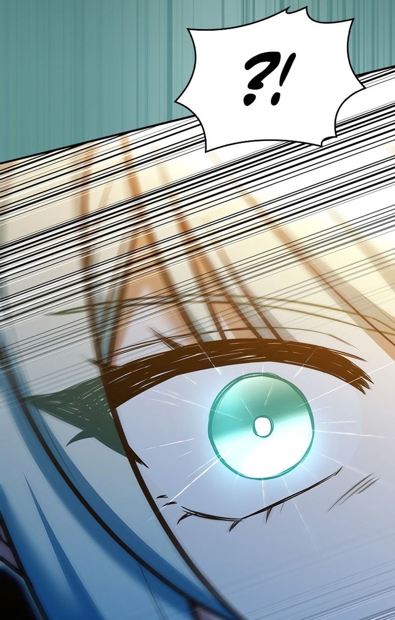 The Legendary Hero Is An Academy Honors Student Chapter 18 Gambar 32