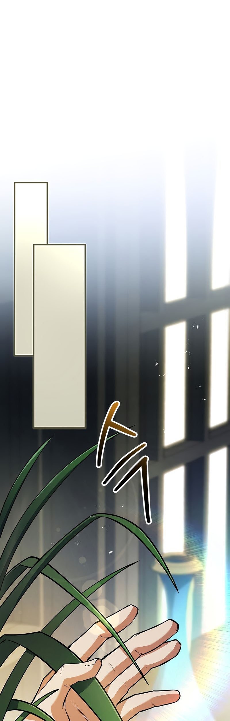 The Legendary Hero Is An Academy Honors Student Chapter 19 Gambar 66