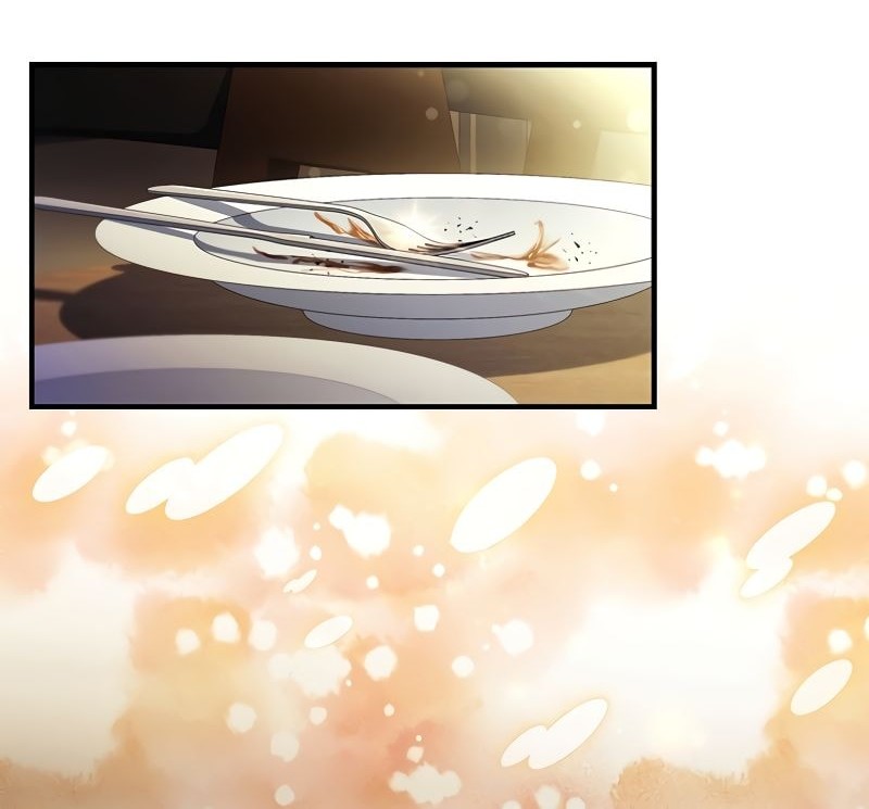 The Legendary Hero Is An Academy Honors Student Chapter 19 Gambar 33