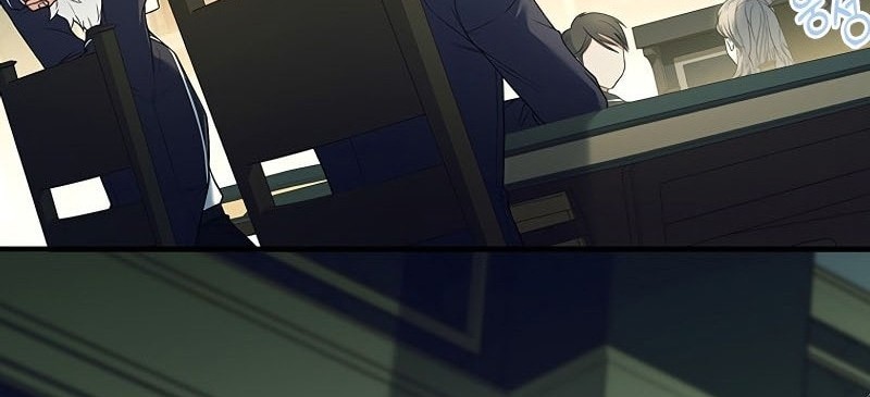 The Legendary Hero Is An Academy Honors Student Chapter 1 Gambar 17