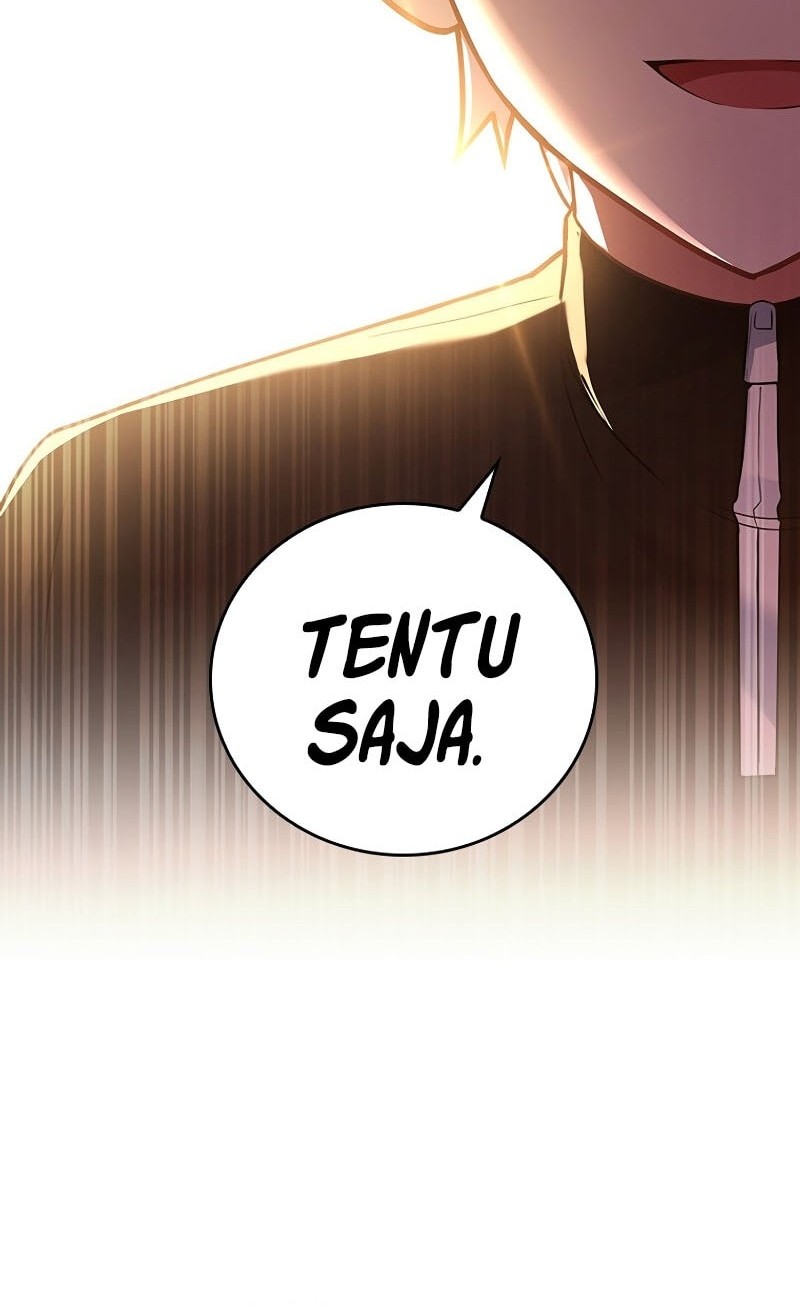 The Legendary Hero Is An Academy Honors Student Chapter 1 Gambar 55