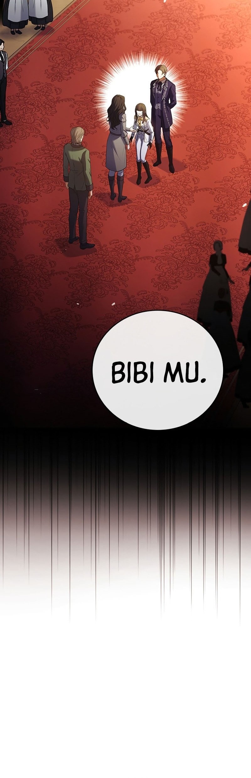 The Legendary Hero Is An Academy Honors Student Chapter 1 Gambar 75