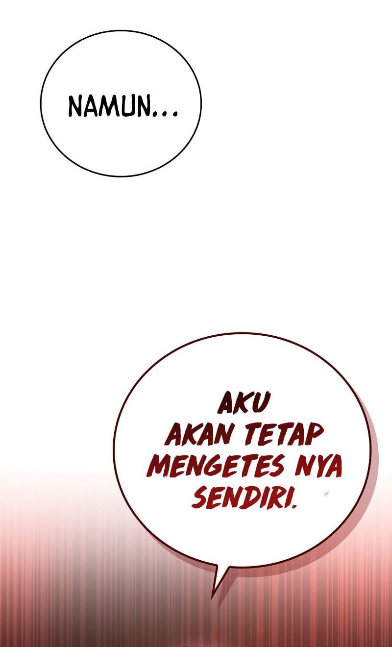 The Legendary Hero Is An Academy Honors Student Chapter 1 Gambar 83