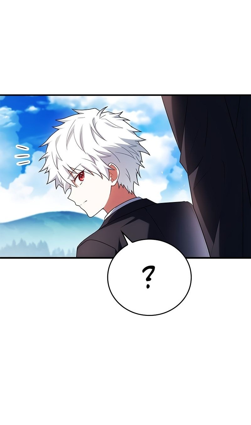 The Legendary Hero Is An Academy Honors Student Chapter 11 Gambar 45