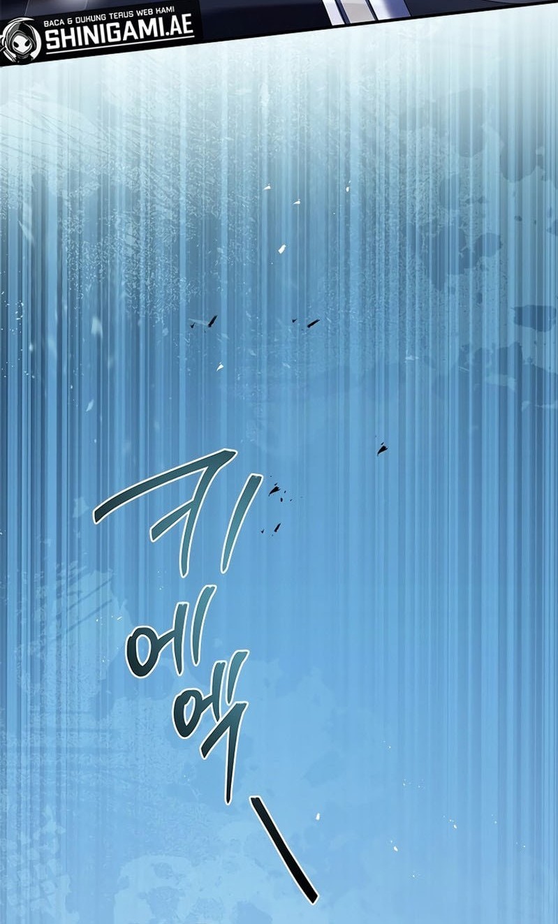 The Legendary Hero Is An Academy Honors Student Chapter 12 Gambar 38