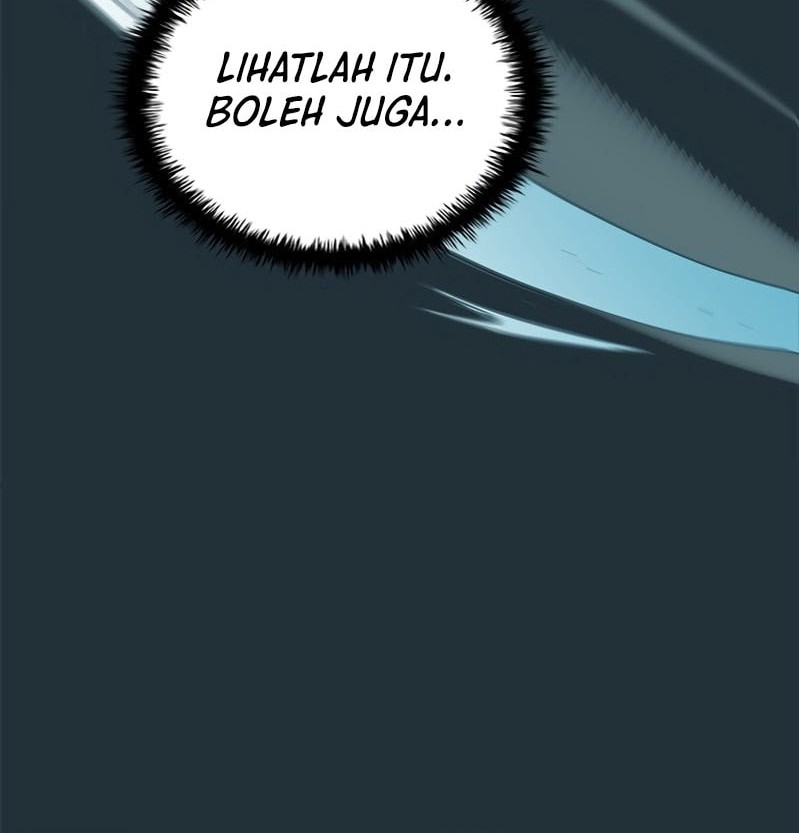 The Legendary Hero Is An Academy Honors Student Chapter 12 Gambar 45