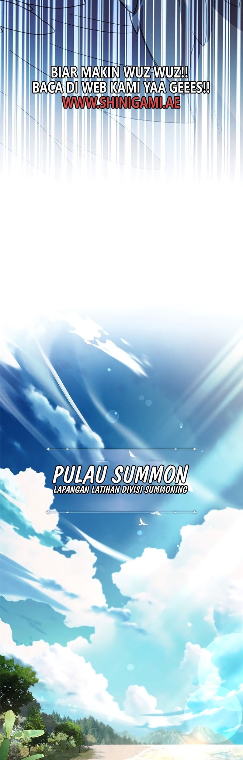 The Legendary Hero Is An Academy Honors Student Chapter 12 Gambar 50