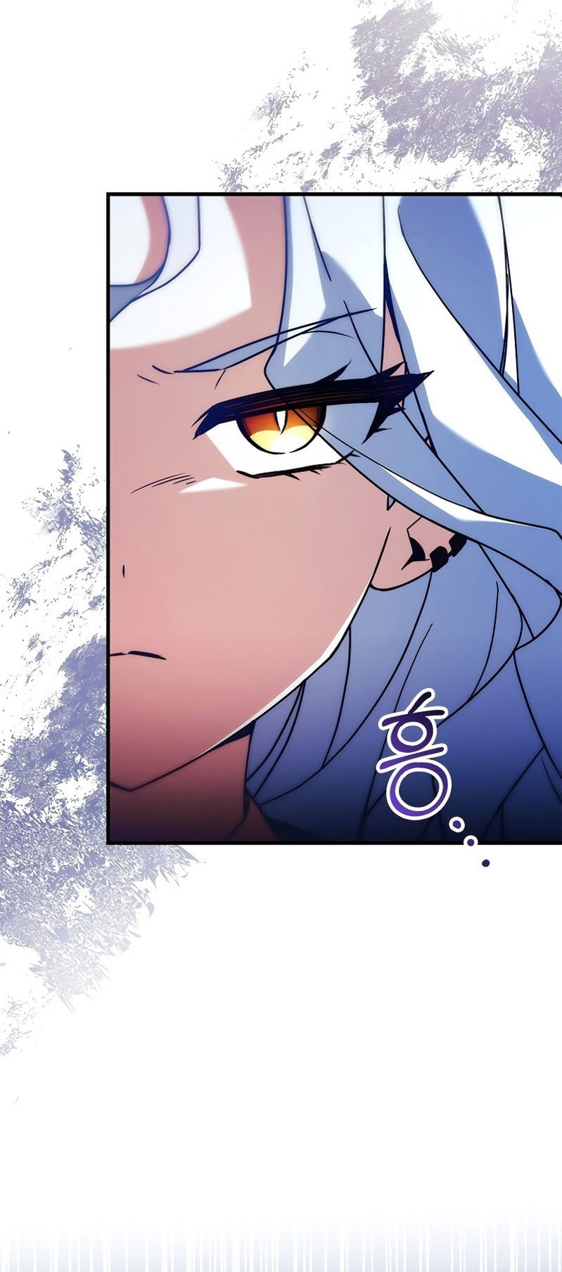 The Legendary Hero Is An Academy Honors Student Chapter 12 Gambar 79