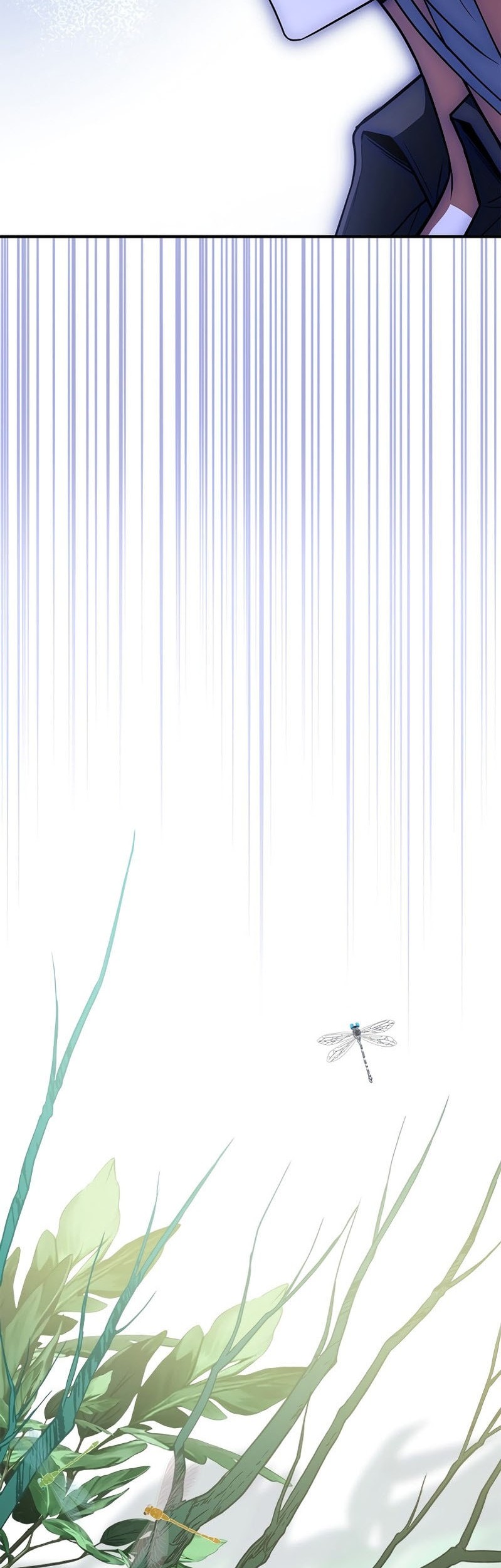 The Legendary Hero Is An Academy Honors Student Chapter 12 Gambar 81