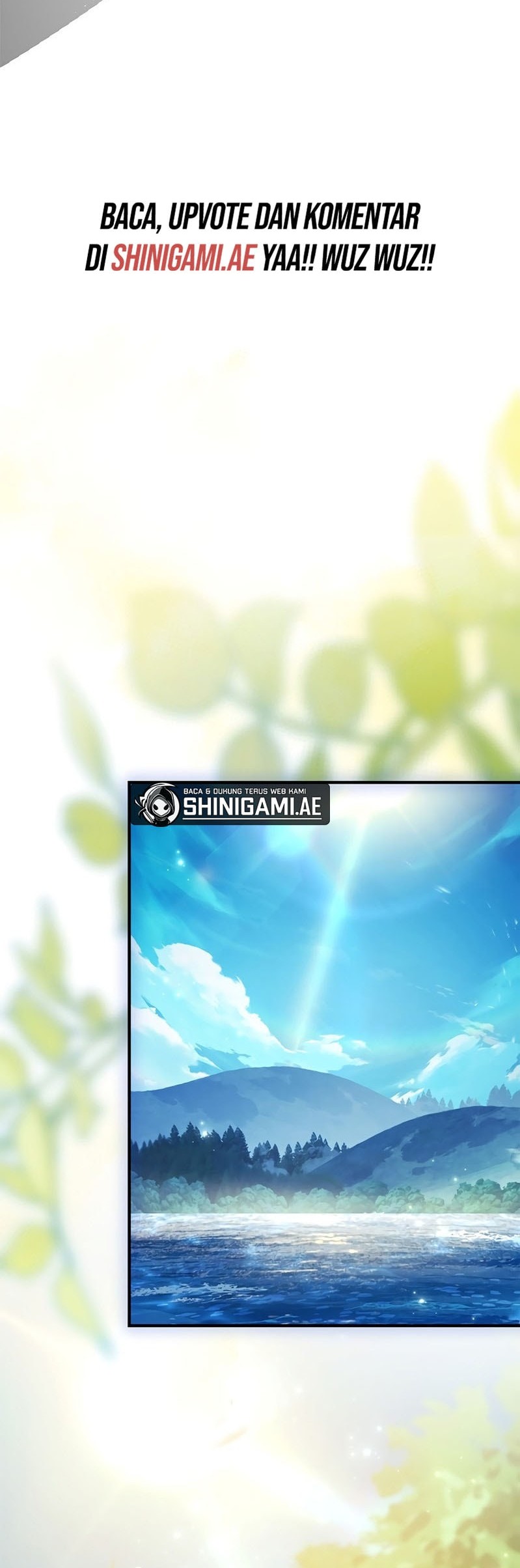 The Legendary Hero Is An Academy Honors Student Chapter 12 Gambar 91