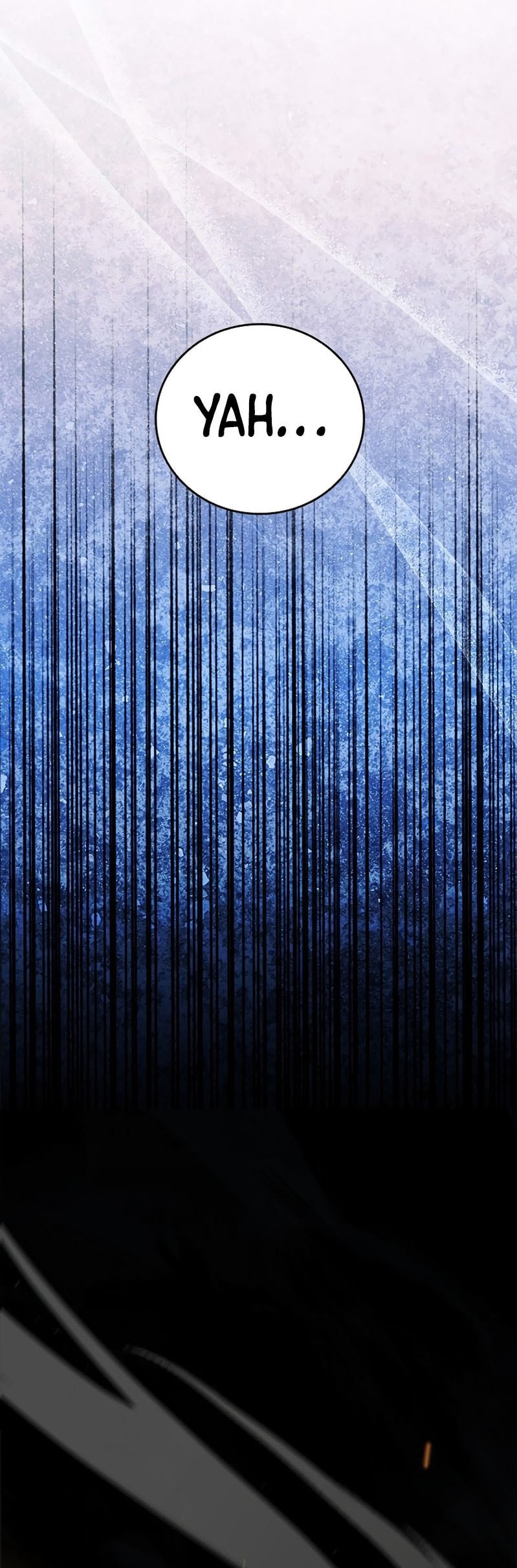 The Legendary Hero Is An Academy Honors Student Chapter 12 Gambar 95