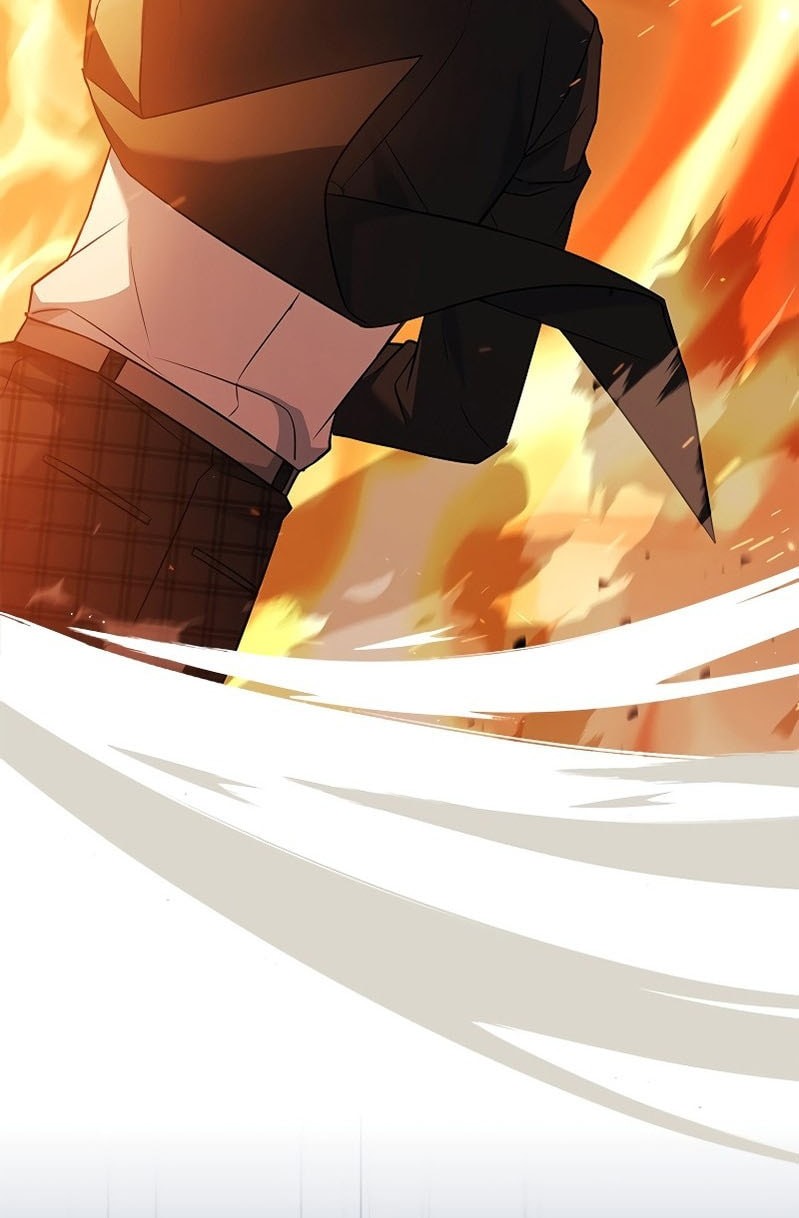 The Legendary Hero Is An Academy Honors Student Chapter 12 Gambar 98