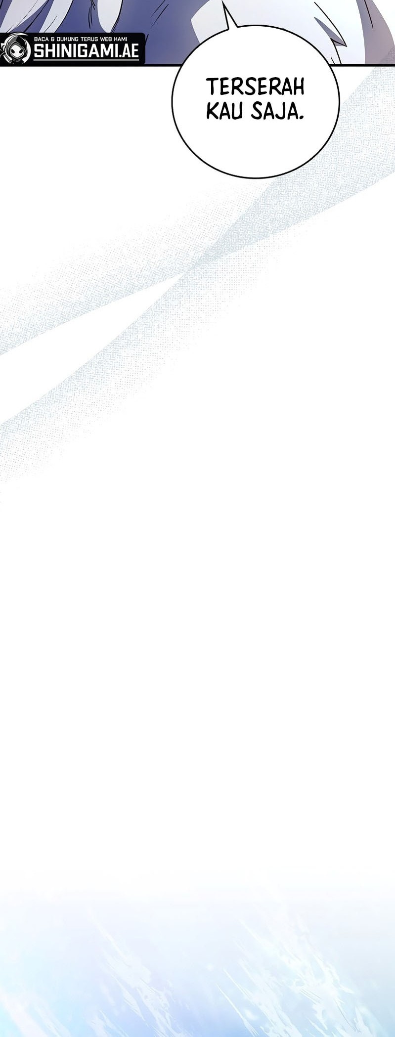 The Legendary Hero Is An Academy Honors Student Chapter 12 Gambar 22