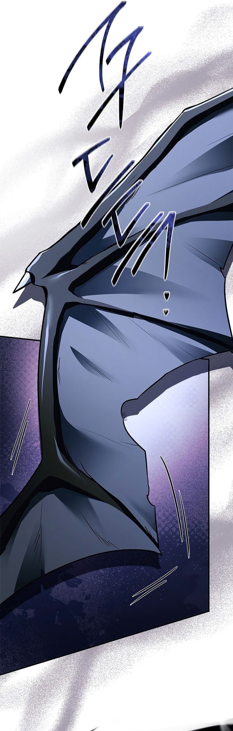 The Legendary Hero Is An Academy Honors Student Chapter 12 Gambar 13