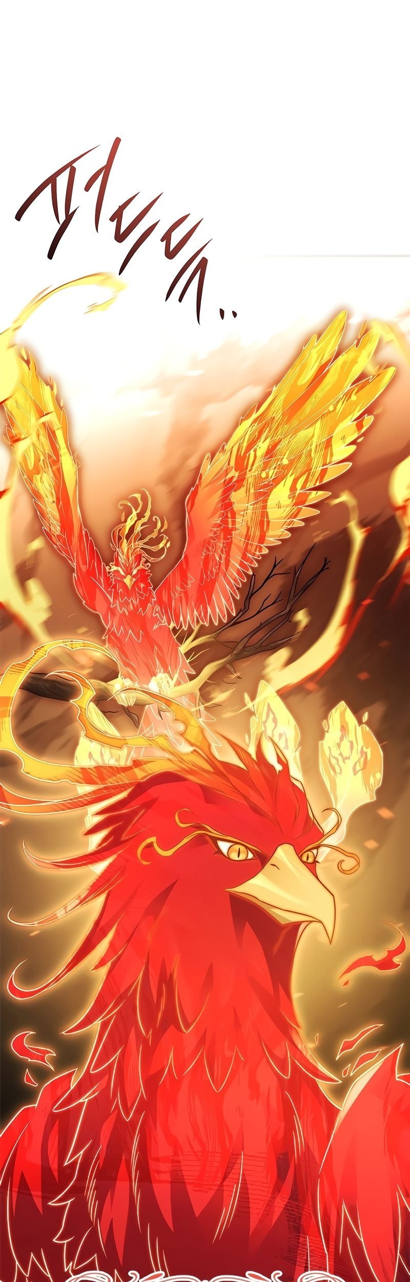 The Legendary Hero Is An Academy Honors Student Chapter 13 Gambar 6