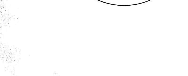 The Legendary Hero Is An Academy Honors Student Chapter 13 Gambar 9