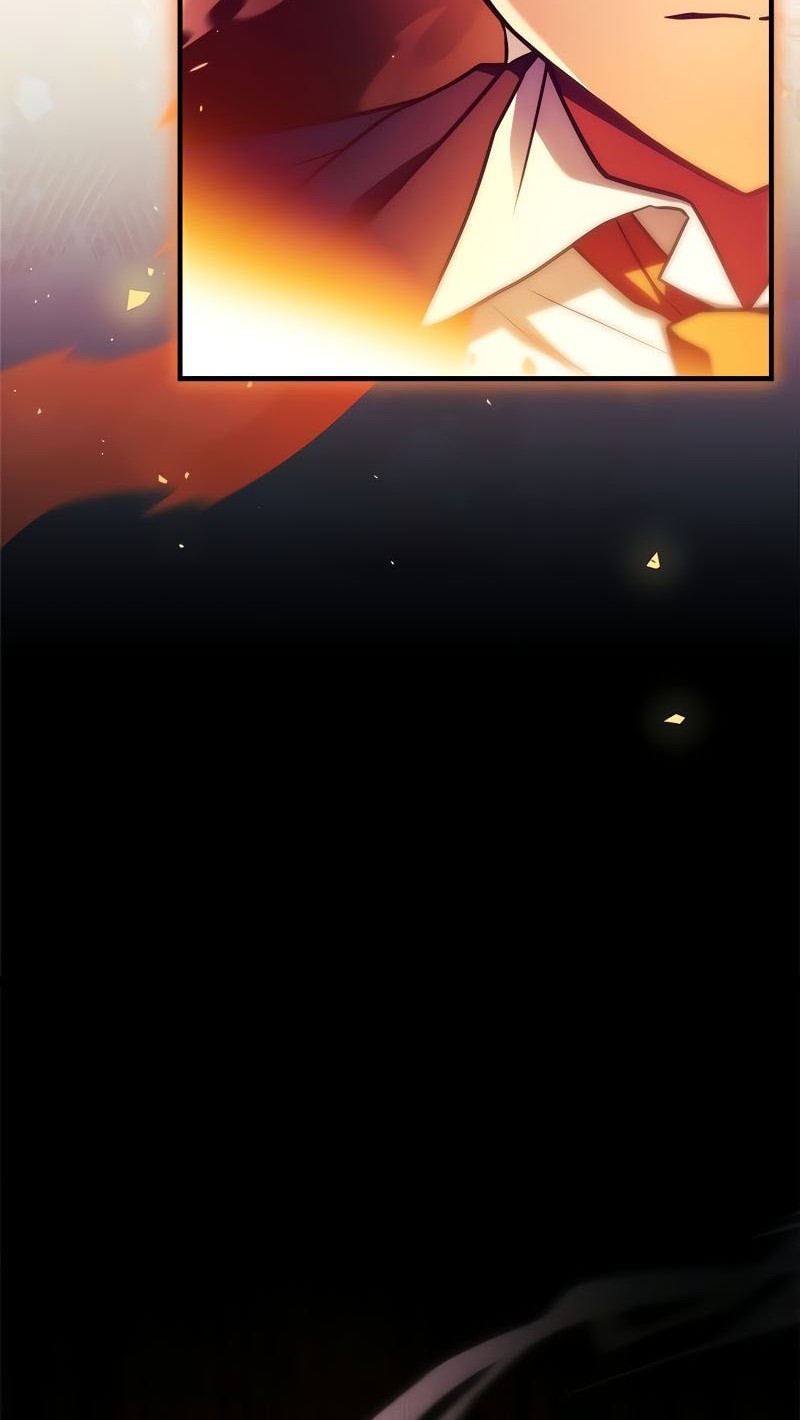 The Legendary Hero Is An Academy Honors Student Chapter 13 Gambar 41