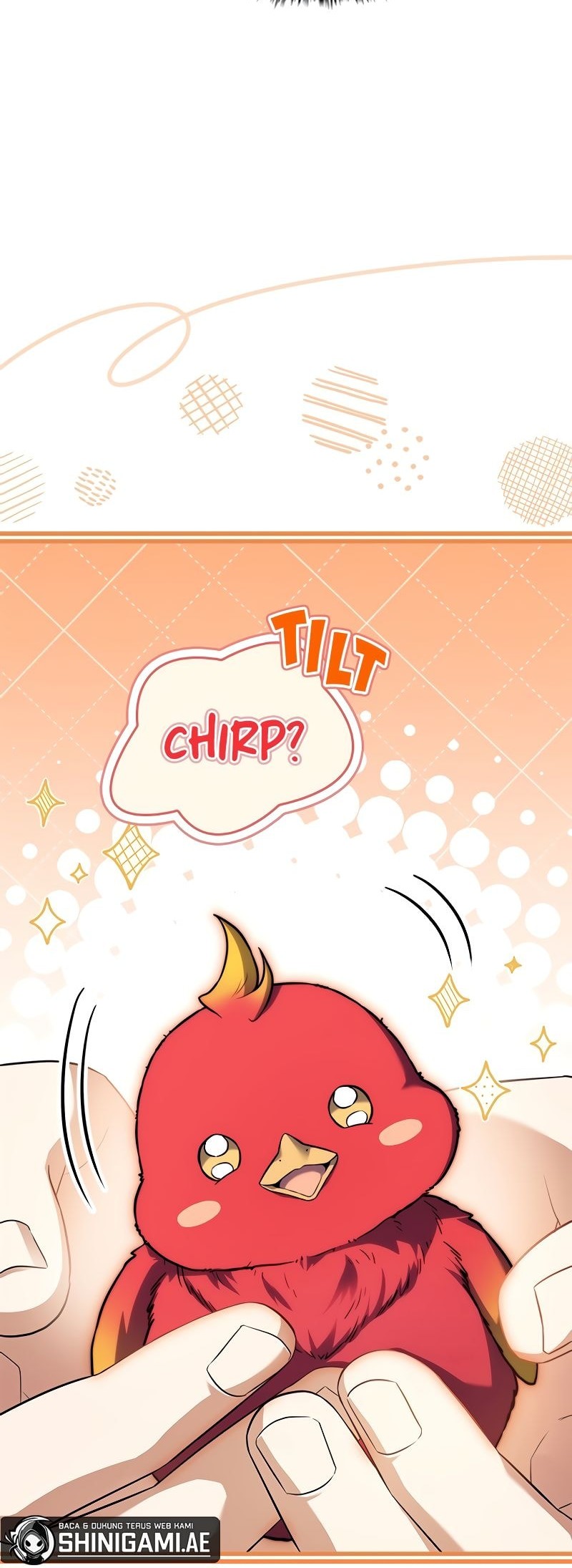 The Legendary Hero Is An Academy Honors Student Chapter 13 Gambar 49