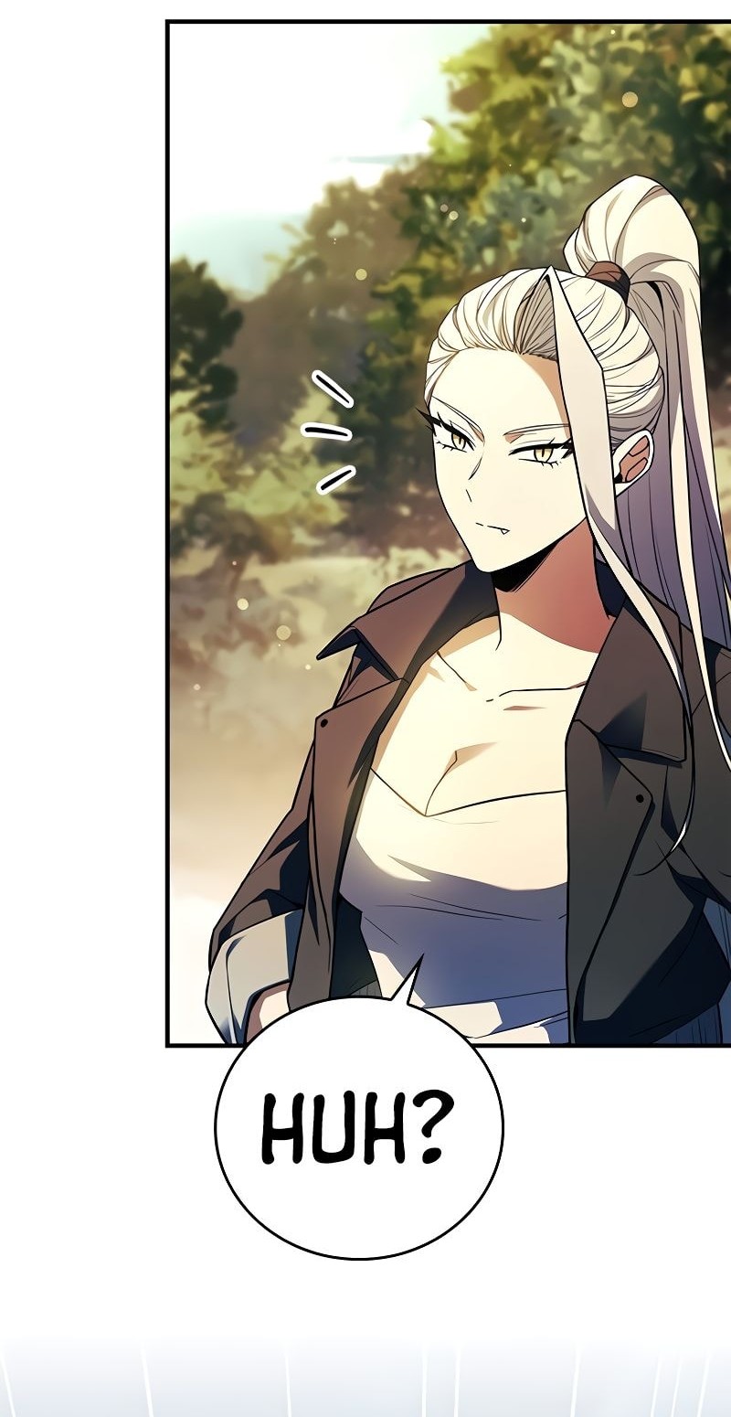 The Legendary Hero Is An Academy Honors Student Chapter 13 Gambar 53