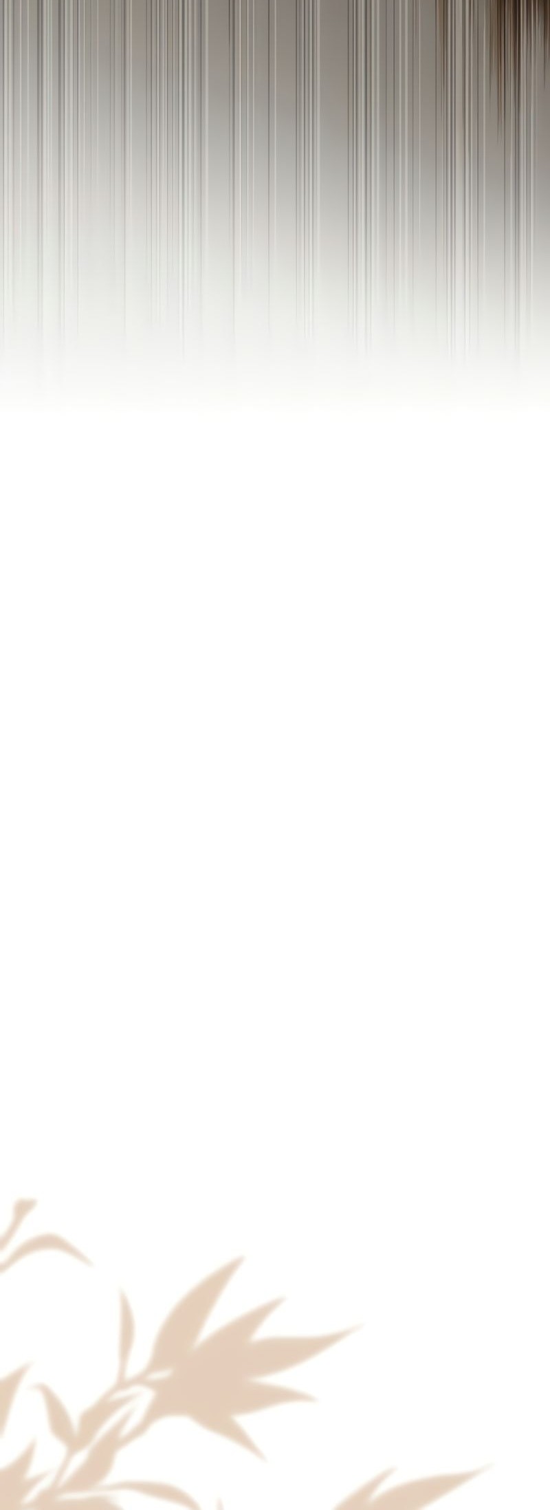 The Legendary Hero Is An Academy Honors Student Chapter 13 Gambar 69