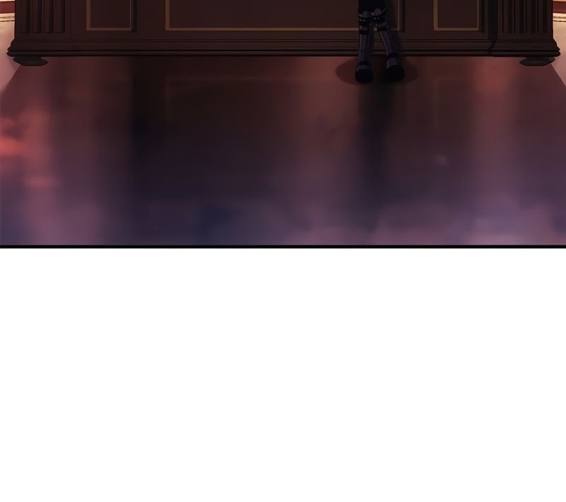 The Legendary Hero Is An Academy Honors Student Chapter 13 Gambar 73