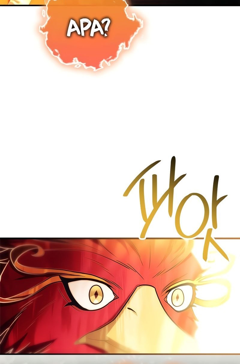 The Legendary Hero Is An Academy Honors Student Chapter 13 Gambar 25