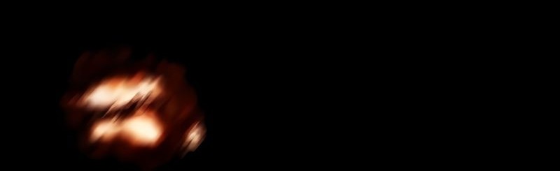 The Legendary Hero Is An Academy Honors Student Chapter 13 Gambar 33