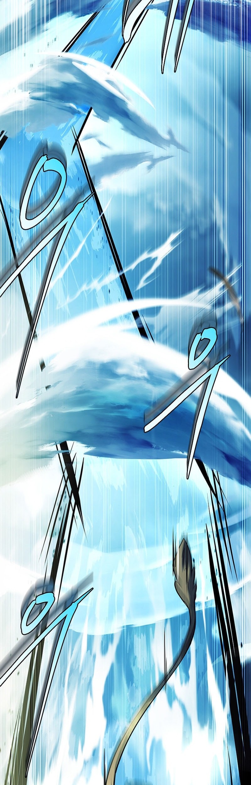 The Legendary Hero Is An Academy Honors Student Chapter 25 Gambar 37