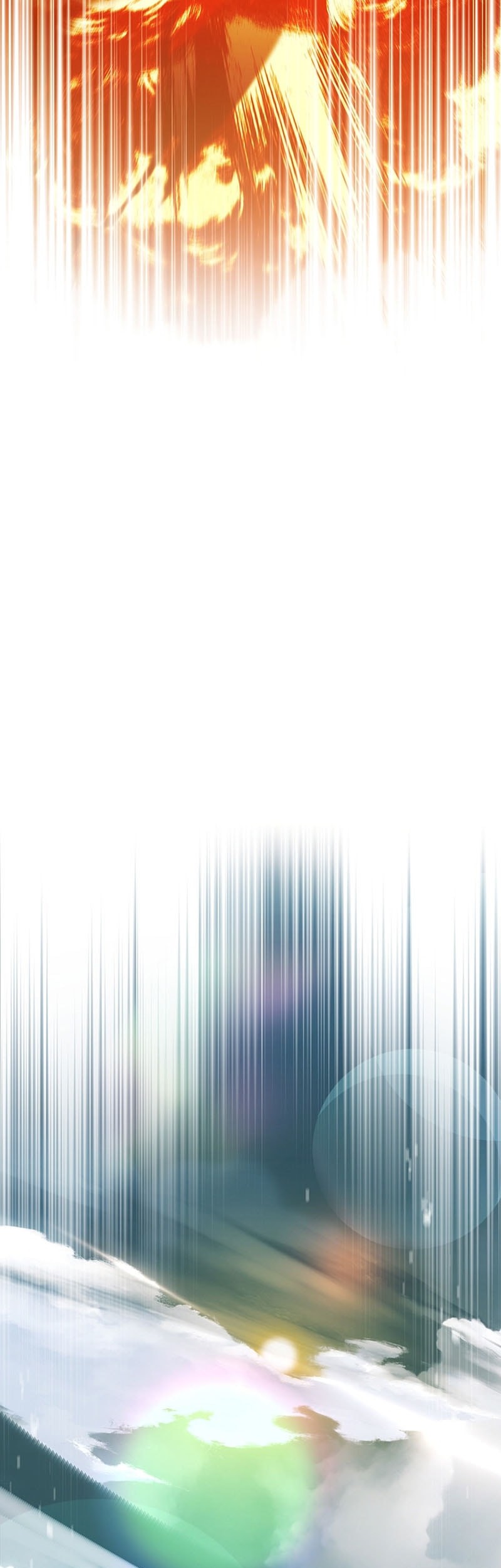 The Legendary Hero Is An Academy Honors Student Chapter 25 Gambar 52