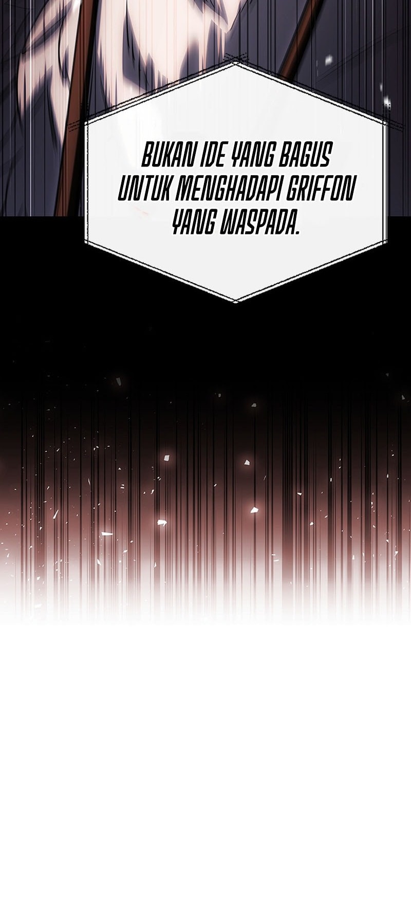 The Legendary Hero Is An Academy Honors Student Chapter 25 Gambar 59