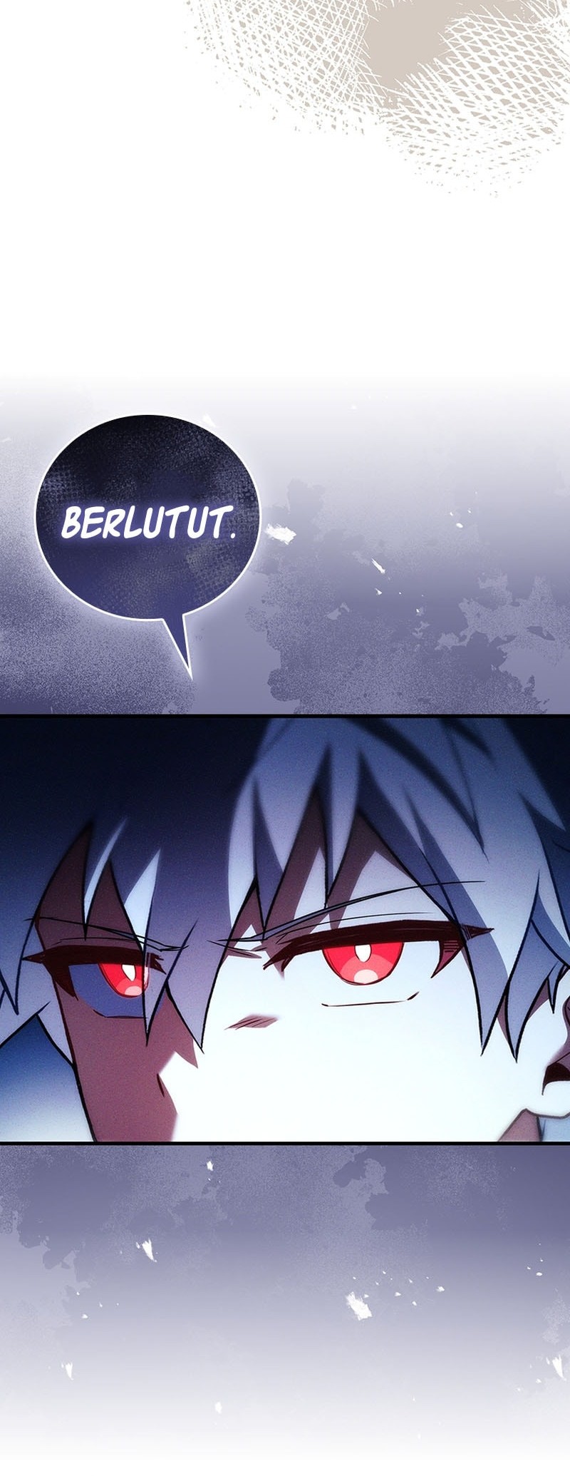 The Legendary Hero Is An Academy Honors Student Chapter 25 Gambar 63