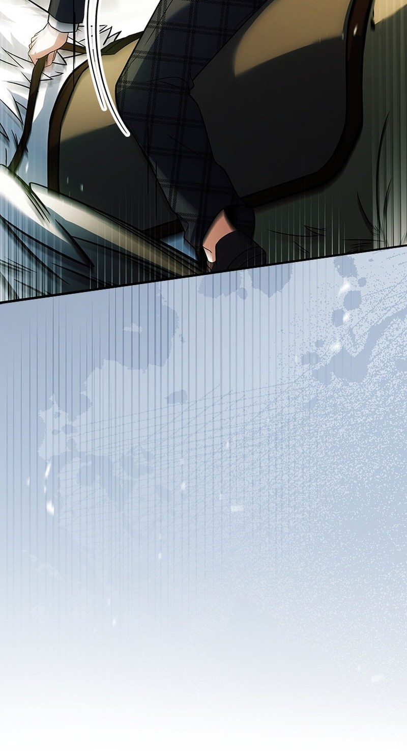 The Legendary Hero Is An Academy Honors Student Chapter 25 Gambar 67