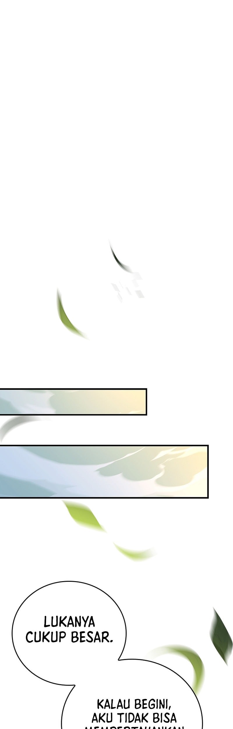 The Legendary Hero Is An Academy Honors Student Chapter 25 Gambar 76