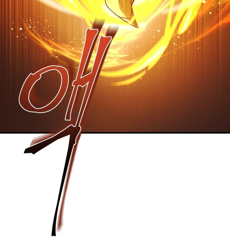 The Legendary Hero Is An Academy Honors Student Chapter 25 Gambar 80