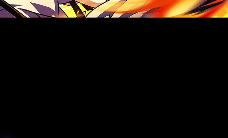 The Legendary Hero Is An Academy Honors Student Chapter 25 Gambar 84