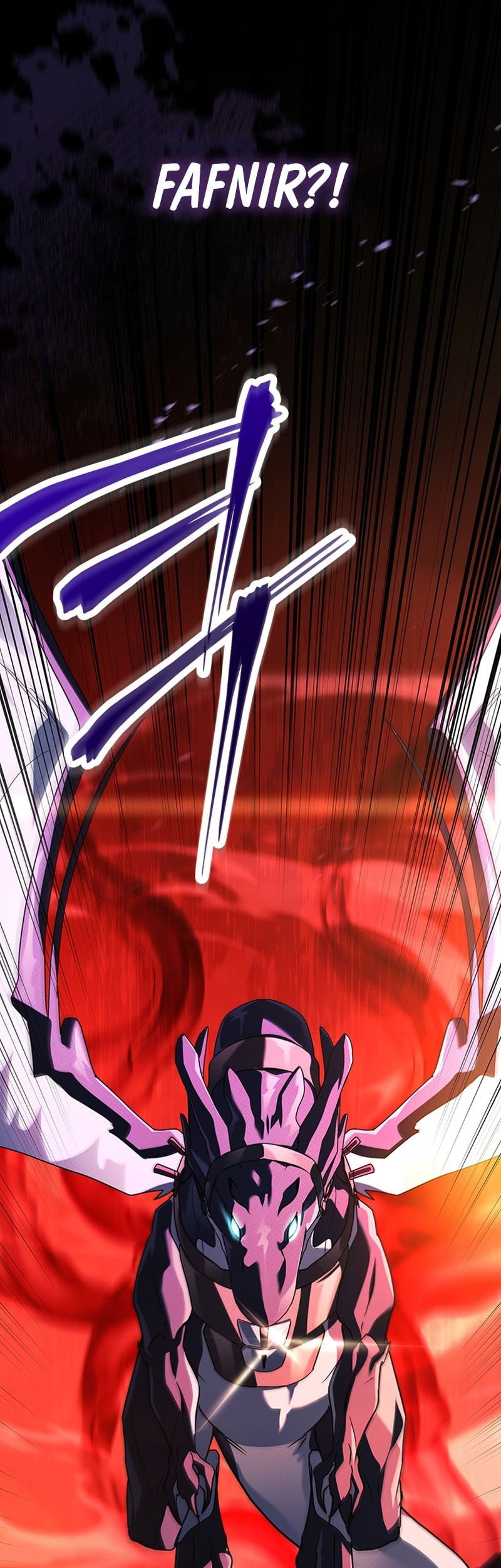 The Legendary Hero Is An Academy Honors Student Chapter 25 Gambar 87