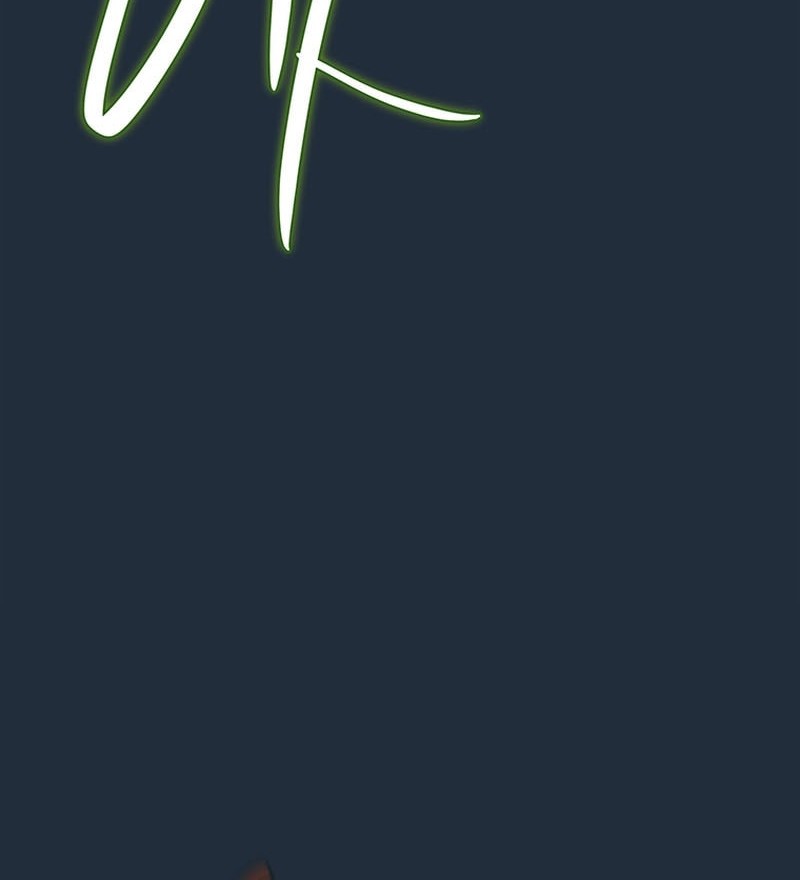 The Legendary Hero Is An Academy Honors Student Chapter 25 Gambar 27