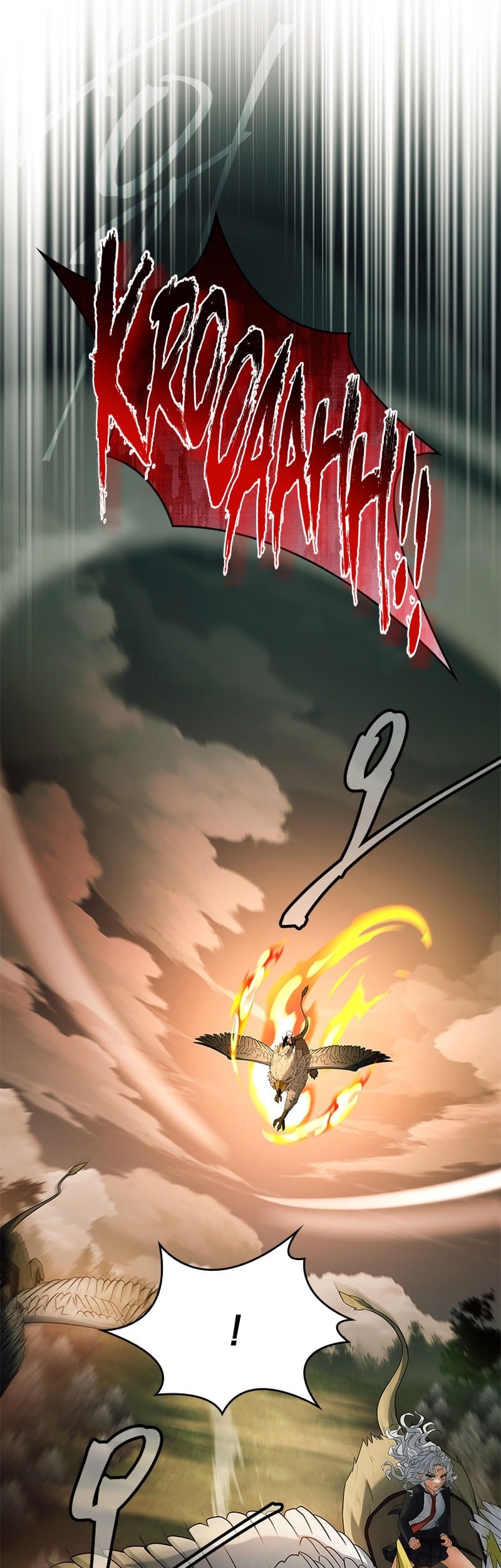 The Legendary Hero Is An Academy Honors Student Chapter 26 Gambar 43