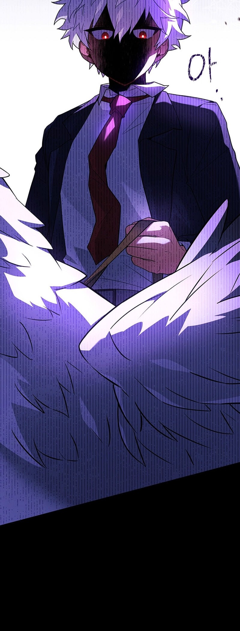 The Legendary Hero Is An Academy Honors Student Chapter 26 Gambar 49