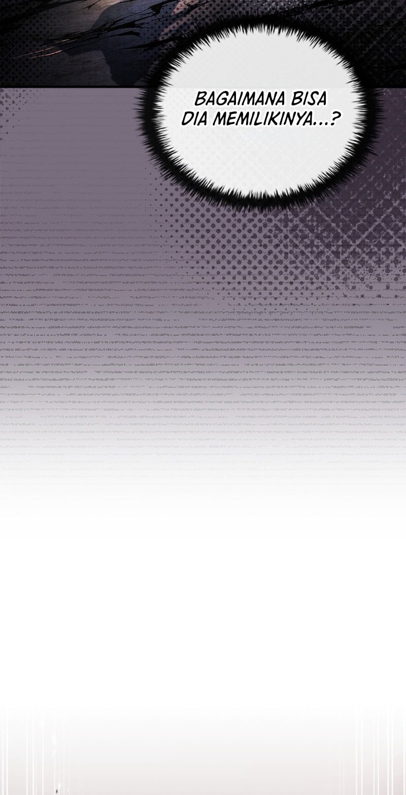 The Legendary Hero Is An Academy Honors Student Chapter 26 Gambar 53