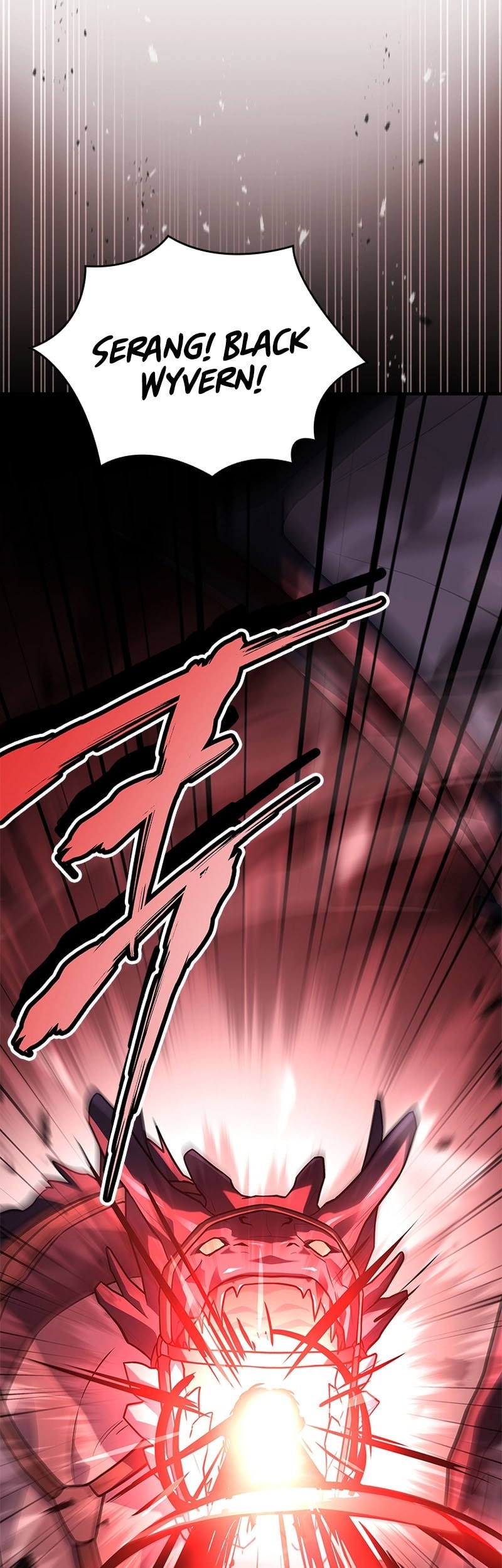 The Legendary Hero Is An Academy Honors Student Chapter 26 Gambar 54